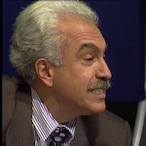 LynxSellsMe's Avatar'