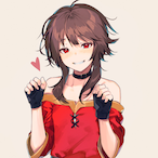 CaL4mar1's Avatar'