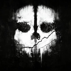 Obitoswungu's Avatar'