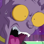 Jonathan_3756's Avatar'