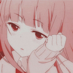 gimmieyourz's Avatar'