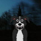 SpagetCygun's Avatar'