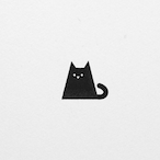kasewahT's Avatar'