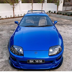 dragon__p's Avatar'