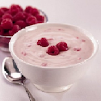 Yoghxrt's Avatar'
