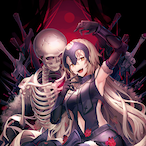 PartiNextDoor69's Avatar'