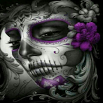 Bad-Smokey33's Avatar'