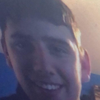 EdgingFR's Avatar'