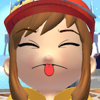 HatKids's Avatar'