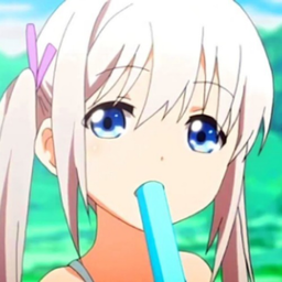 TheLewdLoli