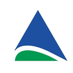 Desmosedici93's Avatar'