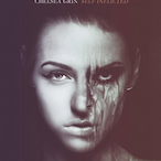 GRXVESEND's Avatar'