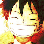 AyamAwal's Avatar'