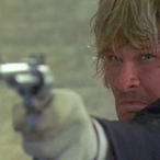 Bodhi..'s Avatar'