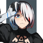 Kasane____Teto's Avatar'