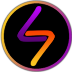 Lorofyi's Avatar'