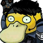 MKG_Surprise's Avatar'