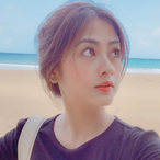 ViVi.Queen's Avatar'