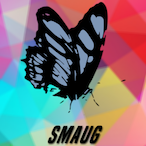 TheSmaugBaggins's Avatar'