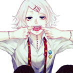 ImAiden4637's Avatar'
