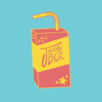 McJuicey's Avatar'