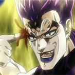 DIO-Sama111's Avatar'