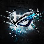 OverStuffedEddie's Avatar'