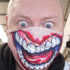 SiameseCobra's Avatar