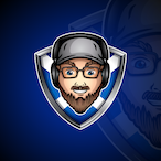 PapaEricShaun's Avatar'