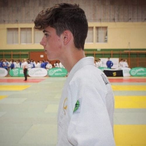 WingHuben's Avatar'