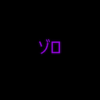 ciaph16's Avatar'