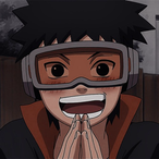 ShanksKun's Avatar'