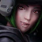 ItsX13's Avatar'