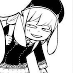 Kanonno_'s Avatar'