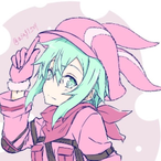 kingawesome58's Avatar