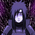 PierceTheValley's Avatar'