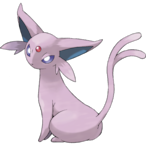 Saku.R's Avatar'