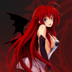 ItxDrip.'s Avatar'