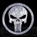 iQ24003's Avatar'