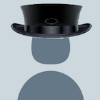 Incr3dibleCronk's Avatar'