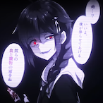 CR1L3X's Avatar'