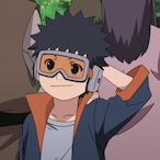 ZerQex_'s Avatar'