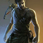 Androu_TV's Avatar'