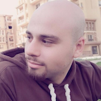 B.Boy_Breaker's Avatar