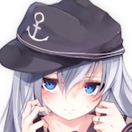 Noir--'s Avatar'