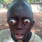 Juustino's Avatar'
