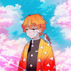 Not.AizenJF's Avatar'