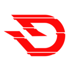 youtbDANIELJRLL's Avatar'