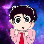 Fenyx_'s Avatar'