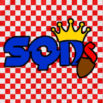 SQNs_Romeo's Avatar'
